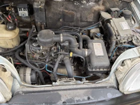 Fiat Cinquecento - 600 € - 98345029 7 | Car24.bg Fiat Cinquecento - 600 € - 98345029 7