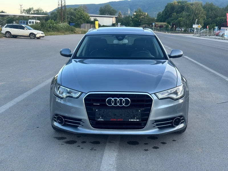 Audi A6 c7 ЛИЗИНГ - 9990 € / 19538.74 лв. - 42235451 1 | Car24.bg Audi A6 c7 ЛИЗИНГ - 9990 € / 19538.74 лв. - 42235451 1