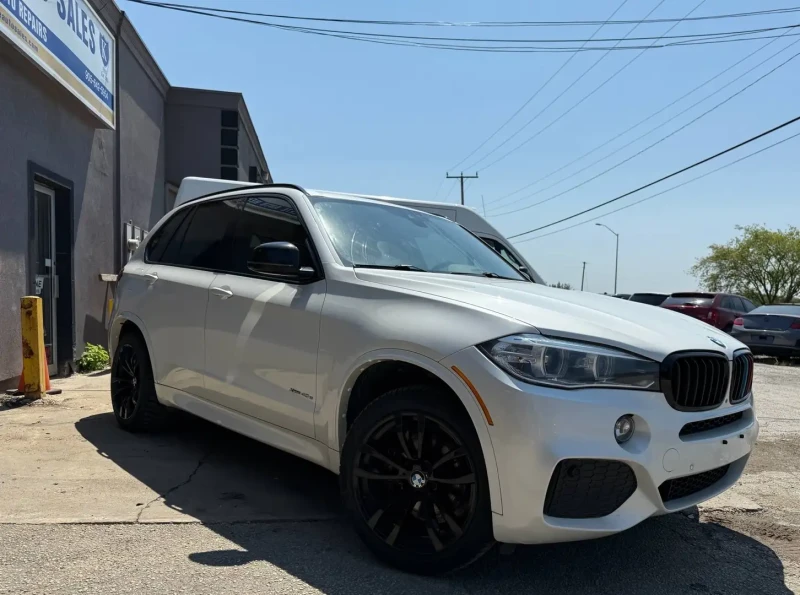 BMW X5M XDRIVE40e M SPORT+ 360CAM FULL - 15930 € / 31156.37 лв. - 45715621 1 | Car24.bg BMW X5M XDRIVE40e M SPORT+ 360CAM FULL - 15930 € / 31156.37 лв. - 45715621 1