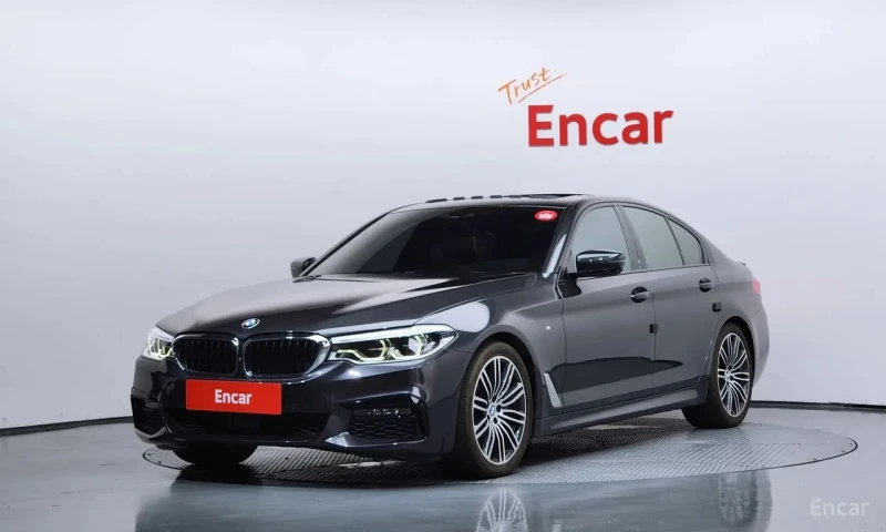 BMW 530 i xDrive M Sport* ФИКСИРАНА ЦЕНА* - 23400 € - 88387916 1 | Car24.bg BMW 530 i xDrive M Sport* ФИКСИРАНА ЦЕНА* - 23400 € - 88387916 1