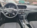 Mercedes-Benz C 200 220 CDI   Facelift - [10] 