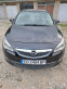 Обява за продажба на Opel Astra 1,7сдти ~10 250 лв. - изображение 1