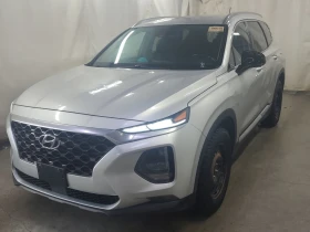 Hyundai Santa fe * ESSENTIAL * CARFAX * - Car24.bg Hyundai Santa fe * ESSENTIAL * CARFAX *
