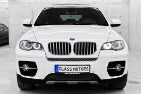 BMW X6 FACELIFT - Car24.bg BMW X6 FACELIFT