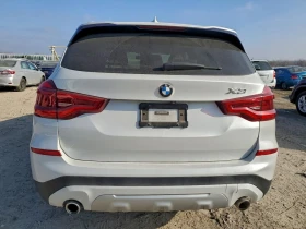 BMW X3 XDRIVE30I - 13550 € / 26501.50 лв. - 42245599 5 | Car24.bg BMW X3 XDRIVE30I - 13550 € / 26501.50 лв. - 42245599 5