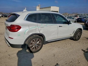 BMW X3 XDRIVE30I - 13550 € / 26501.50 лв. - 42245599 4 | Car24.bg BMW X3 XDRIVE30I - 13550 € / 26501.50 лв. - 42245599 4