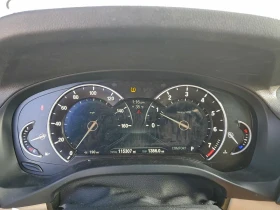 BMW X3 XDRIVE30I - 13550 € / 26501.50 лв. - 42245599 7 | Car24.bg BMW X3 XDRIVE30I - 13550 € / 26501.50 лв. - 42245599 7