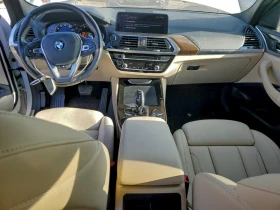 BMW X3 XDRIVE30I - 13550 € / 26501.50 лв. - 42245599 9 | Car24.bg BMW X3 XDRIVE30I - 13550 € / 26501.50 лв. - 42245599 9