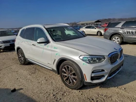 BMW X3 XDRIVE30I - 13550 € / 26501.50 лв. - 42245599 3 | Car24.bg BMW X3 XDRIVE30I - 13550 € / 26501.50 лв. - 42245599 3