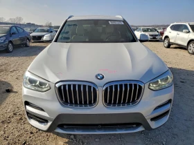 BMW X3 XDRIVE30I - 13550 € / 26501.50 лв. - 42245599 2 | Car24.bg BMW X3 XDRIVE30I - 13550 € / 26501.50 лв. - 42245599 2