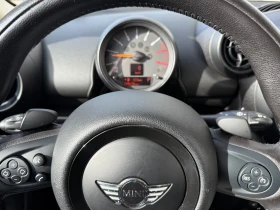 Mini Countryman Cooper S+ All 4+ Automatic+ Подгрев - 11300 € / 22100.88 лв. - 16927284 12 | Car24.bg Mini Countryman Cooper S+ All 4+ Automatic+ Подгрев - 11300 € / 22100.88 лв. - 16927284 12