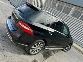 Mercedes-Benz ML 350 - 15500 € / 30315.36 лв. - 88279258 6 | Car24.bg Mercedes-Benz ML 350 - 15500 € / 30315.36 лв. - 88279258 6