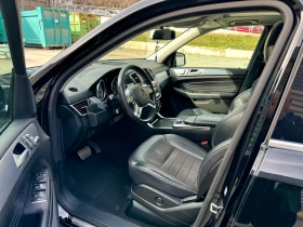 Mercedes-Benz ML 350 - 15500 € / 30315.36 лв. - 88279258 15 | Car24.bg Mercedes-Benz ML 350 - 15500 € / 30315.36 лв. - 88279258 15