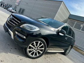 Mercedes-Benz ML 350 - 15500 € / 30315.36 лв. - 88279258 2 | Car24.bg Mercedes-Benz ML 350 - 15500 € / 30315.36 лв. - 88279258 2
