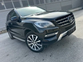 Mercedes-Benz ML 350 - 15500 € / 30315.36 лв. - 88279258 3 | Car24.bg Mercedes-Benz ML 350 - 15500 € / 30315.36 лв. - 88279258 3