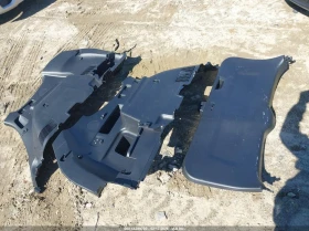 Kia Telluride 3.8l Lx | Auto.bg — изображение 12 Kia Telluride 3.8l Lx | Auto.bg — изображение 12