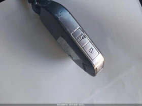 Kia Telluride 3.8l Lx | Auto.bg — изображение 11 Kia Telluride 3.8l Lx | Auto.bg — изображение 11