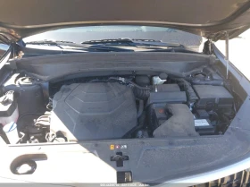 Kia Telluride 3.8l Lx | Auto.bg — изображение 10 Kia Telluride 3.8l Lx | Auto.bg — изображение 10