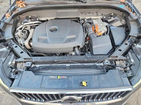 Volvo XC60 * Plus* PLUG-IN HYBRID* - 23000 € / 44984.09 лв. - 23609297 12 | Car24.bg Volvo XC60 * Plus* PLUG-IN HYBRID* - 23000 € / 44984.09 лв. - 23609297 12