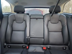 Volvo XC60 * Plus* PLUG-IN HYBRID* - 23000 € / 44984.09 лв. - 23609297 10 | Car24.bg Volvo XC60 * Plus* PLUG-IN HYBRID* - 23000 € / 44984.09 лв. - 23609297 10