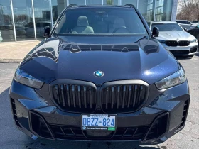 BMW X5 * xDrive40i * М-PACK* ДИС* 360КАМ* ПАНО* ОДБУХВАНЕ