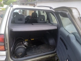 Toyota Rav4 undefined | Auto.bg — изображение 4 Toyota Rav4 undefined | Auto.bg — изображение 4