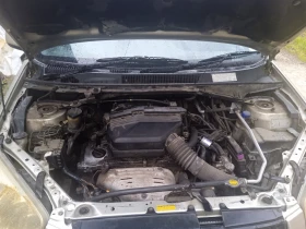 Toyota Rav4 undefined | Auto.bg — изображение 7 Toyota Rav4 undefined | Auto.bg — изображение 7