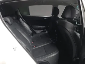 Kia Sportage The Bold Diesel 1.6 2Wd Trendy | Auto.bg — изображение 11 Kia Sportage The Bold Diesel 1.6 2Wd Trendy | Auto.bg — изображение 11