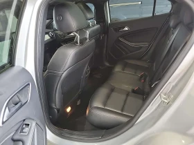 Mercedes-Benz GLA 250 CARFAX/ПОДГРЕВ/ПАНОРАМА/ПАМЕТ/ | Auto.bg — изображение 12 Mercedes-Benz GLA 250 CARFAX/ПОДГРЕВ/ПАНОРАМА/ПАМЕТ/ | Auto.bg — изображение 12