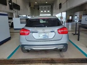 Mercedes-Benz GLA 250 CARFAX/ПОДГРЕВ/ПАНОРАМА/ПАМЕТ/ | Auto.bg — изображение 17 Mercedes-Benz GLA 250 CARFAX/ПОДГРЕВ/ПАНОРАМА/ПАМЕТ/ | Auto.bg — изображение 17