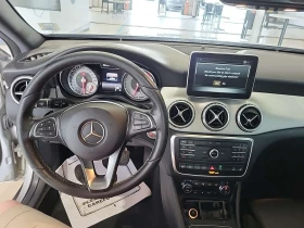 Mercedes-Benz GLA 250 CARFAX/ПОДГРЕВ/ПАНОРАМА/ПАМЕТ/ | Auto.bg — изображение 10 Mercedes-Benz GLA 250 CARFAX/ПОДГРЕВ/ПАНОРАМА/ПАМЕТ/ | Auto.bg — изображение 10