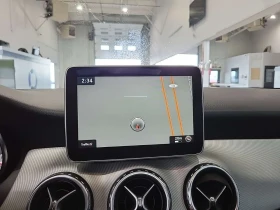 Mercedes-Benz GLA 250 CARFAX/ПОДГРЕВ/ПАНОРАМА/ПАМЕТ/ | Auto.bg — изображение 11 Mercedes-Benz GLA 250 CARFAX/ПОДГРЕВ/ПАНОРАМА/ПАМЕТ/ | Auto.bg — изображение 11