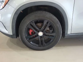 Mercedes-Benz GLA 250 CARFAX/ПОДГРЕВ/ПАНОРАМА/ПАМЕТ/ | Auto.bg — изображение 6 Mercedes-Benz GLA 250 CARFAX/ПОДГРЕВ/ПАНОРАМА/ПАМЕТ/ | Auto.bg — изображение 6