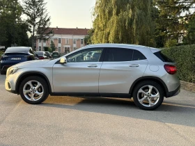 Mercedes-Benz GLA 200 Facelift, 4MATIC - 13000 € / 25425.79 лв. - 41914880 7 | Car24.bg Mercedes-Benz GLA 200 Facelift, 4MATIC - 13000 € / 25425.79 лв. - 41914880 7