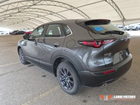 Mazda CX-30 - 19300 € - 37571498 4 | Car24.bg Mazda CX-30 - 19300 € - 37571498 4