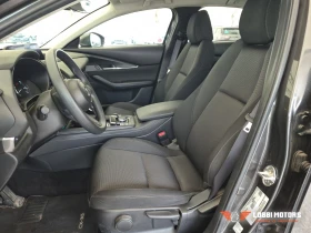 Mazda CX-30 - 19300 € - 37571498 5 | Car24.bg Mazda CX-30 - 19300 € - 37571498 5