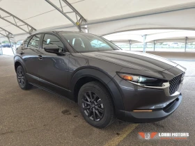 Mazda CX-30 - 19300 € - 37571498 2 | Car24.bg Mazda CX-30 - 19300 € - 37571498 2