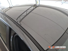 Mazda CX-30 - 19300 € - 37571498 7 | Car24.bg Mazda CX-30 - 19300 € - 37571498 7