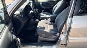 Toyota Rav4 - 3300 € - 84660964 11 | Car24.bg Toyota Rav4 - 3300 € - 84660964 11