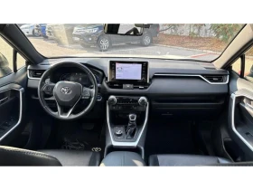 Toyota Rav4 2.5HSD STYLE AWD | Auto.bg — изображение 8 Toyota Rav4 2.5HSD STYLE AWD | Auto.bg — изображение 8
