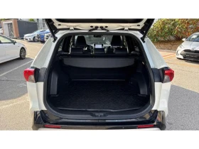 Toyota Rav4 2.5HSD STYLE AWD | Auto.bg — изображение 10 Toyota Rav4 2.5HSD STYLE AWD | Auto.bg — изображение 10