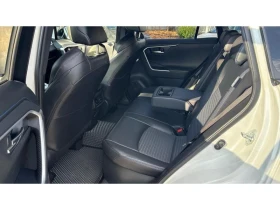 Toyota Rav4 2.5HSD STYLE AWD | Auto.bg — изображение 11 Toyota Rav4 2.5HSD STYLE AWD | Auto.bg — изображение 11