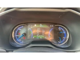 Toyota Rav4 2.5HSD STYLE AWD | Auto.bg — изображение 14 Toyota Rav4 2.5HSD STYLE AWD | Auto.bg — изображение 14