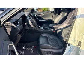 Toyota Rav4 2.5HSD STYLE AWD | Auto.bg — изображение 12 Toyota Rav4 2.5HSD STYLE AWD | Auto.bg — изображение 12
