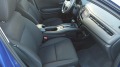 Honda Hr-v 1.8-automatic_AWD - [15] 