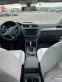 Обява за продажба на VW Tiguan 4MOTION ALLSPACE ~39 300 лв. - изображение 8