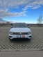 Обява за продажба на VW Tiguan 4MOTION ALLSPACE ~39 300 лв. - изображение 1