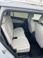 Обява за продажба на VW Tiguan 4MOTION ALLSPACE ~39 300 лв. - изображение 6