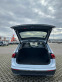 Обява за продажба на VW Tiguan 4MOTION ALLSPACE ~39 300 лв. - изображение 4