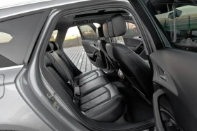 Audi A6 2.0 tdi, Като нова , Keyless, panorama - 30500 лв. / 15594.40 € - 50077557 11 | Car24.bg Audi A6 2.0 tdi, Като нова , Keyless, panorama - 30500 лв. / 15594.40 € - 50077557 11